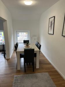 Ferienwohnung Ruhrperle