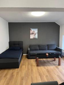 Ferienwohnung Ruhrperle