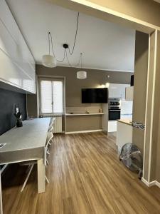 Casa Patrizia alloggio turistico Roma San Pietro