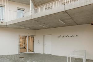 Premium Apartment Podzamcze - Wałbrzych - Fair Rentals