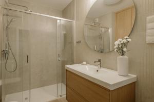 Premium Apartment Podzamcze - Wałbrzych - Fair Rentals