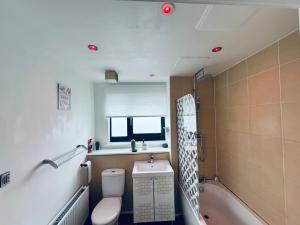 WindyS Smart Home, you will love it