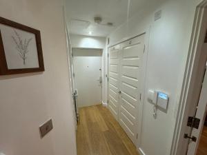 WindyS Smart Home, you will love it