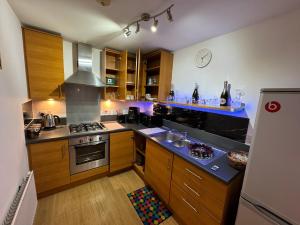 WindyS Smart Home, you will love it