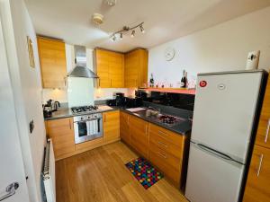 WindyS Smart Home, you will love it