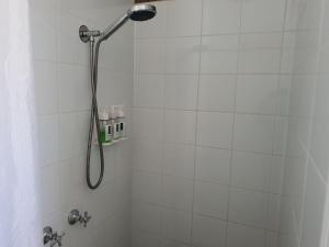 Bellbrae Motel