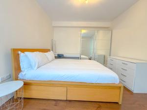 Church Street Residences