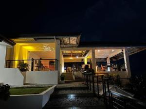 Panorama de Argao Boutique Hotel