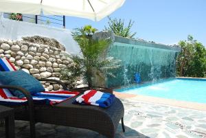 Panorama de Argao Boutique Hotel