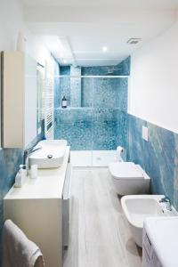 Arthouse Brescia centro