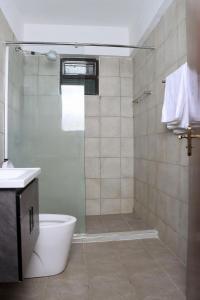 Comfort meets convenience 3BR by Airport & SGR