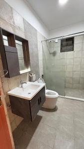 Comfort meets convenience 3BR by Airport & SGR