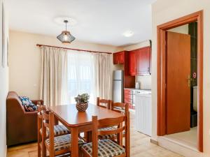 Christos - Blue Glyfada Private Homes