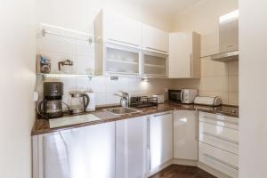 Parkowa Polana, Sun & Snow