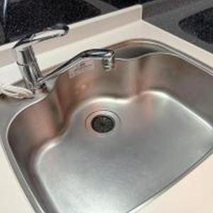 Hotel LegaIie Osaka Shinsekai C1L レガリエ新世界C1L