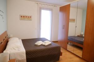 Your retreat in Mestre - Venezia comoda a due passi