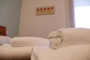 Your retreat in Mestre - Venezia comoda a due passi