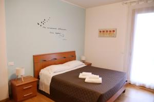 Your retreat in Mestre - Venezia comoda a due passi