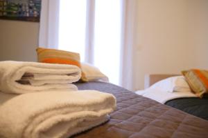 Your retreat in Mestre - Venezia comoda a due passi