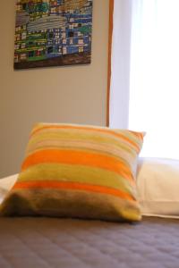 Your retreat in Mestre - Venezia comoda a due passi