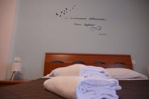 Your retreat in Mestre - Venezia comoda a due passi