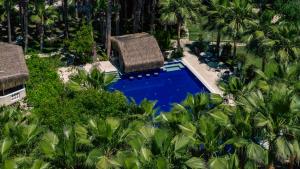 Layla Gocek Adults only