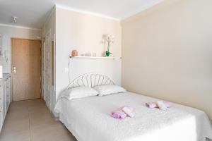 El Faro Studio, Torrox Coast