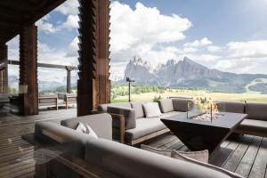 ADLER Alpe