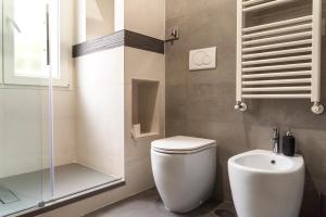 Roma San Pietro - Le Grazie del Vaticano