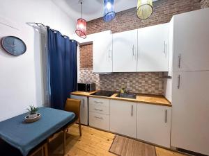 Madrid Embajadores - Renovado en septiembre de 2025