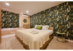 Swieqi Best Location, Stay Close to Bars, Food & Nightlife