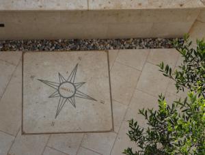 Concha Aurea Apartments