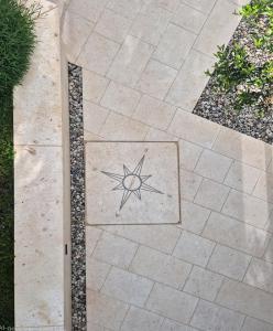 Concha Aurea Apartments