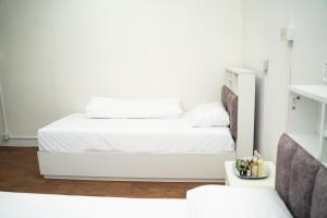 Aarya Wellness & Hostel