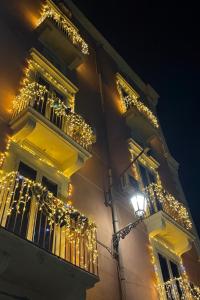 Sicily in Home Centro Catania Pescheria