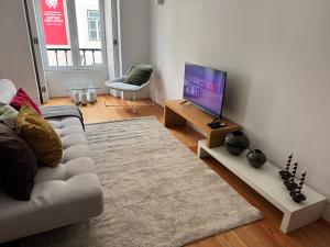 The Crucifixo Collection Grand 1D