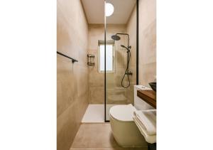 Swieqi Best Location, Stay Close to Bars, Food & Nightlife