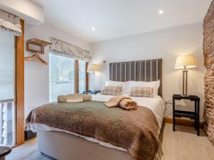 3 Bed in Leominster 50517