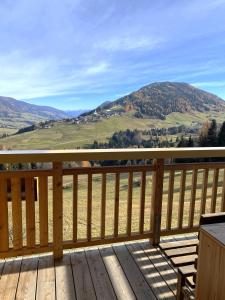 Hotel Schöne Aussicht