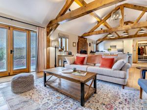 1 Bed in Leominster 95609