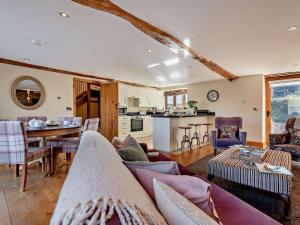 3 Bed in Leominster 50507