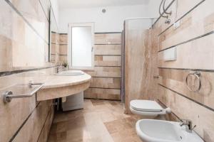 Villa Acquamarina img21