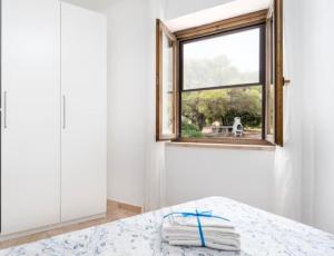 Villa Acquamarina img18