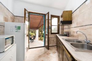 Villa Acquamarina img14