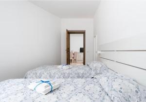 Villa Acquamarina img17