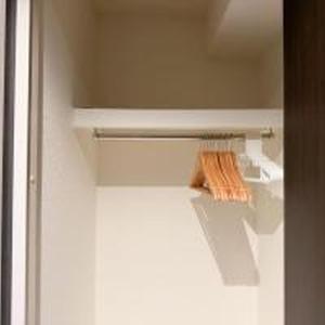 Hotel LegaIie Osaka Shinsekai B1L レガリエ新世界B1L