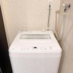 Hotel LegaIie Osaka Shinsekai B1L レガリエ新世界B1L