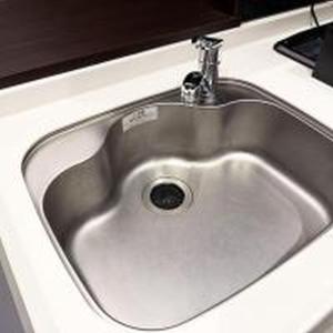 Hotel LegaIie Osaka Shinsekai B1L レガリエ新世界B1L