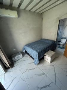 oasis in Paraty- Ampla, with pool and garage