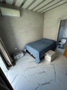 oasis in Paraty- Ampla, with pool and garage